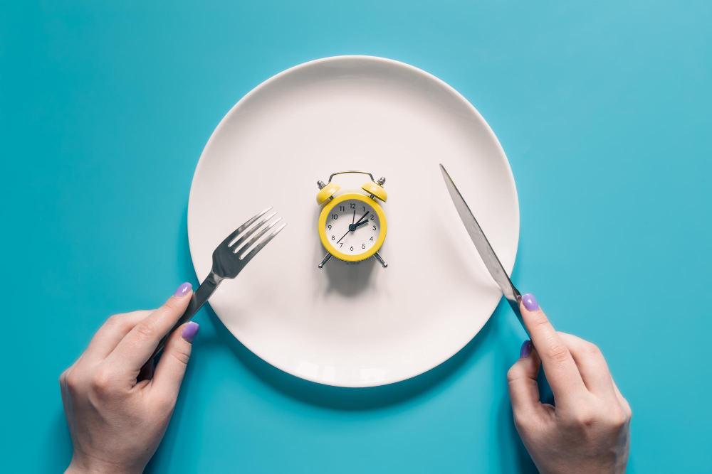 Selectează Dietă de slăbit 7 kg într-o săptămână Dietă de slăbit 7 kg într-o săptămână