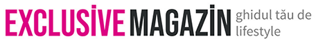 Exclusive Magazin