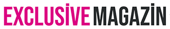 Exclusive Magazin
