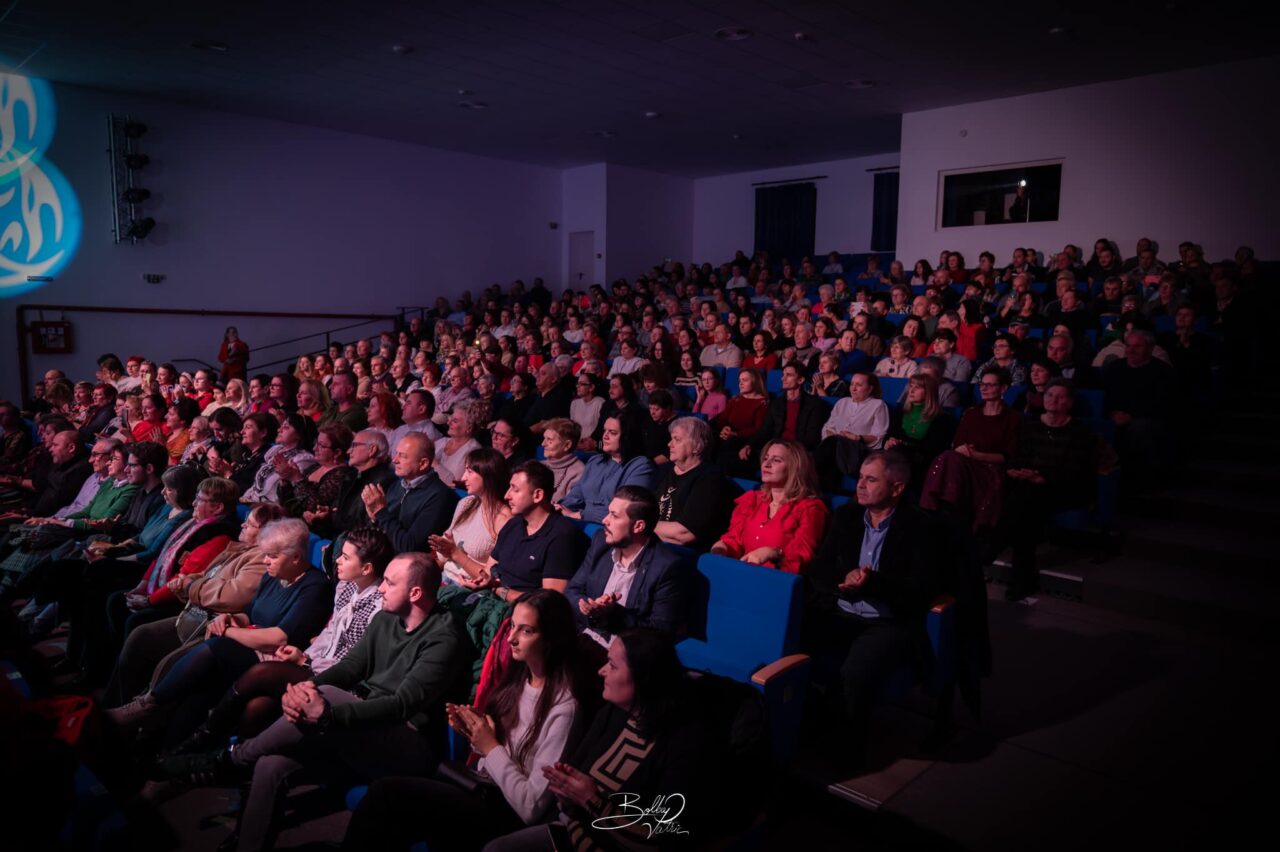 sala