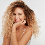 Andreea M.