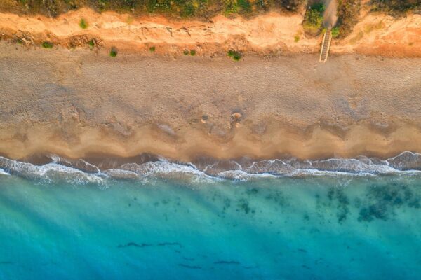 Grecia sau Bulgaria pentru vacanța la mare: ce destinație alegi
