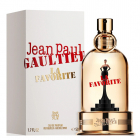 Jean Paul Gaultier La Favorite Apa de Parfum Femei (Gramaj: 50 ml)