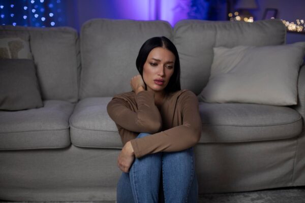 Ce să nu faci imediat după o despărțire dacă vrei să mergi mai departe