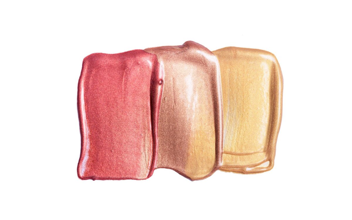 Cum alegi nuanța potrivită de blush pentru tonul pielii