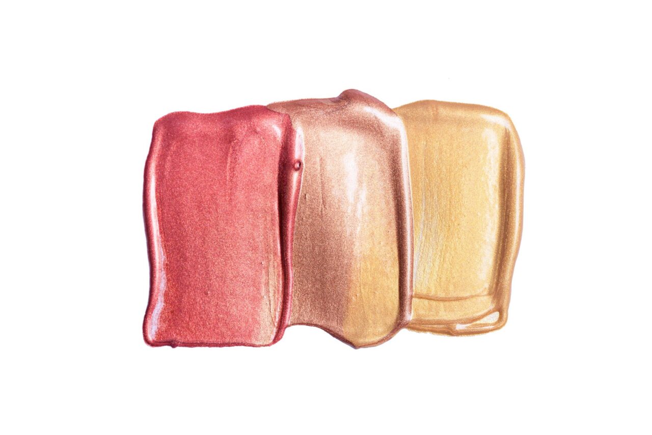 Cum alegi nuanța potrivită de blush pentru tonul pielii