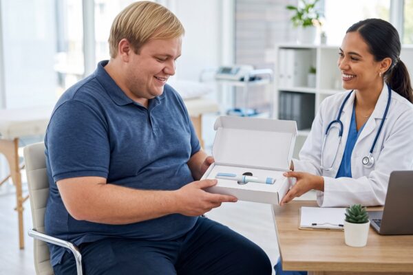 Chirurgia bariatrică: cine este candidat și ce presupune